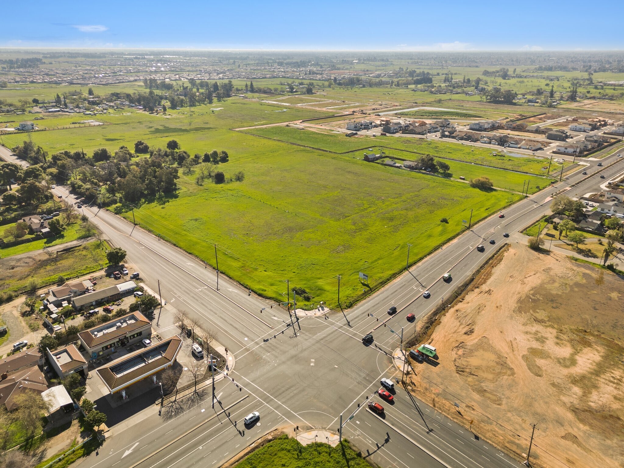 8922 Florin Rd, Sacramento, CA for sale Primary Photo- Image 1 of 7