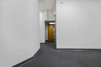 200-12 44th Ave, Bayside, NY for lease Interior Photo- Image 1 of 5