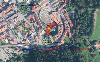 More details for Calle de Carlos Albo Kay, 26D, Carreño - Land for Sale