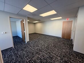 1701 Creek Rd, West Bend, WI for lease Interior Photo- Image 1 of 4
