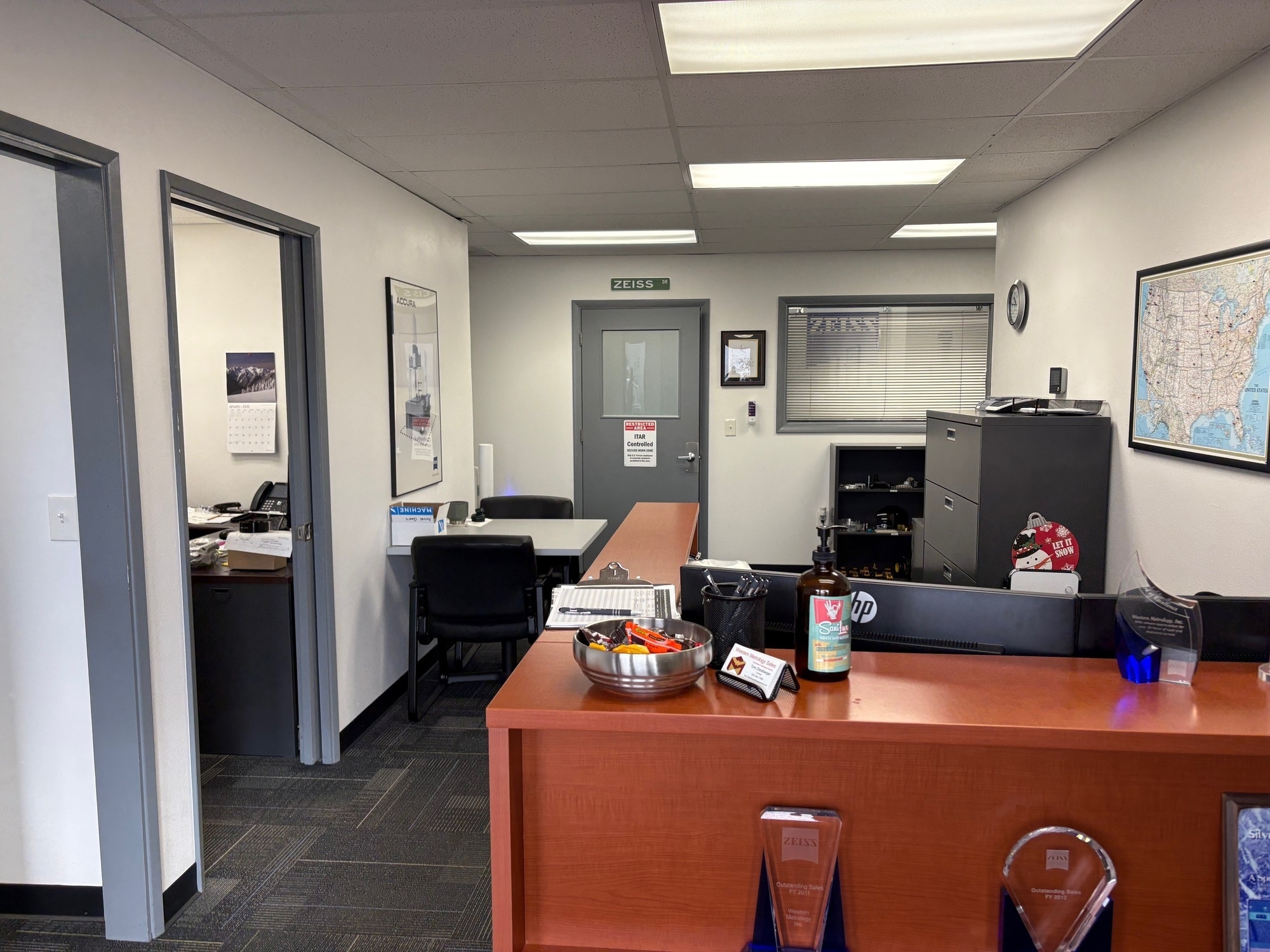 28170 SW Boberg Rd, Wilsonville, OR à louer Photo intérieure- Image 1 de 4