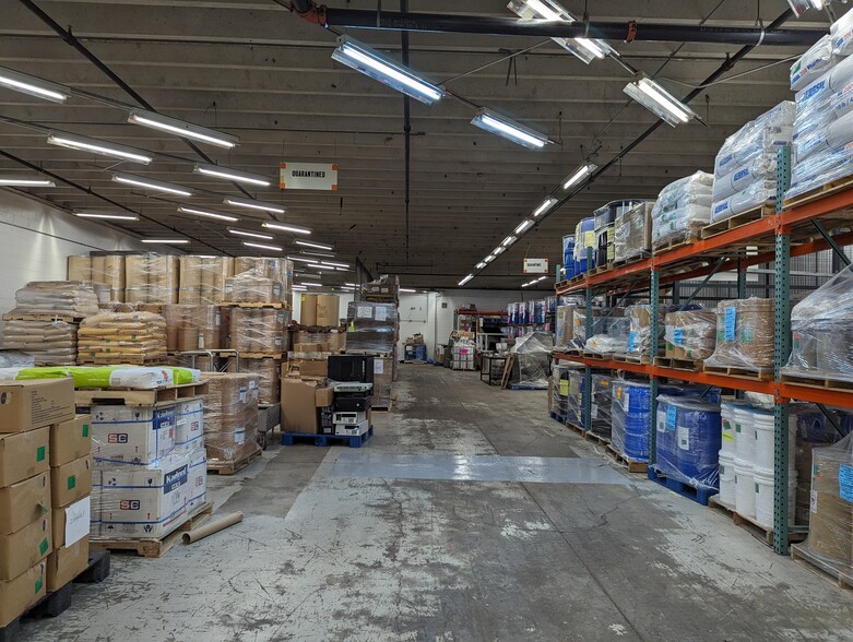 50 Toc Dr, Highland, NY for sale - Interior Photo - Image 3 of 16