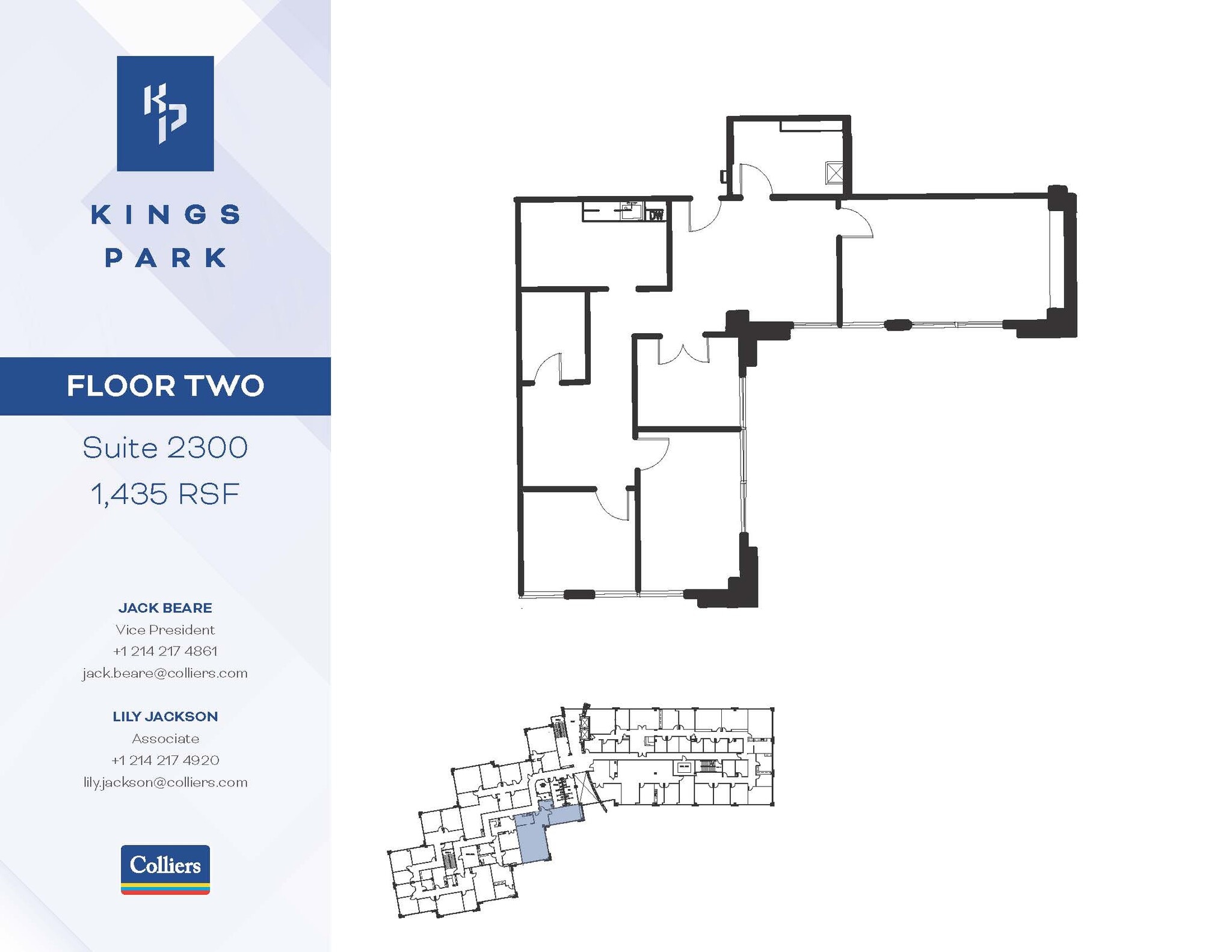 5700 W Plano Pky, Plano, TX for lease Interior Photo- Image 1 of 1