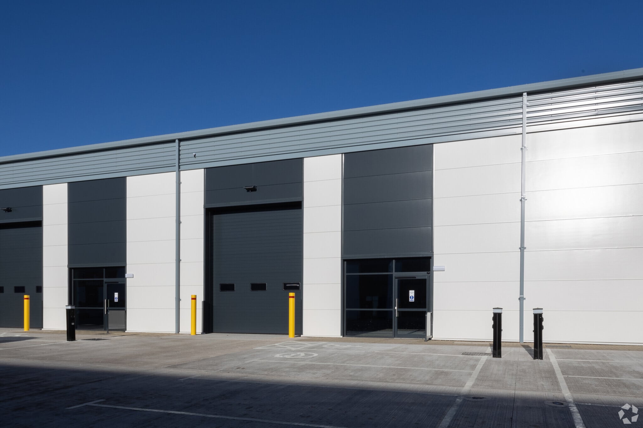 2E Warstock Rd, Birmingham for lease Building Photo- Image 1 of 4