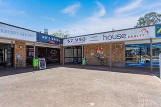 More details for 1 Awonga Ct, Karana Downs - Office for Lease