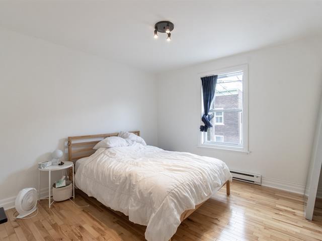 510-518 Av Des Oblats, Québec, QC for sale - Building Photo - Image 2 of 14