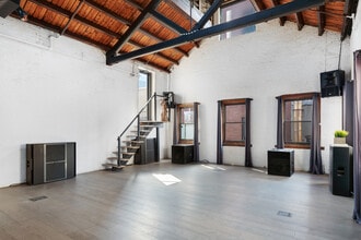 55 Chrystie St, New York, NY for lease Interior Photo- Image 2 of 22