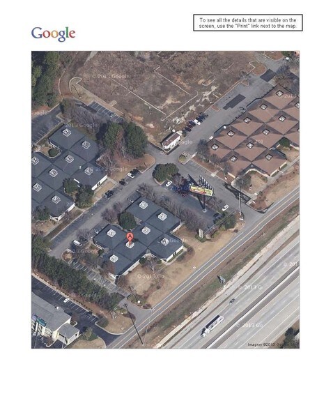 Multi-Family Development Land, 9+ Acres portefeuille de 3 propriétés à vendre sur LoopNet.ca - Photo du bâtiment - Image 2 de 2