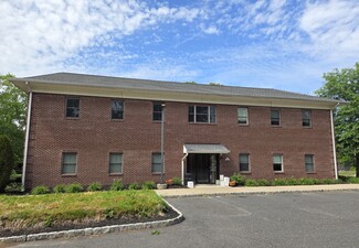 More details for 24 Stelton Rd, Piscataway, NJ - Medical for Lease