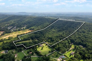 More details for 9426 Houston Ln, Ooltewah, TN - Land for Sale