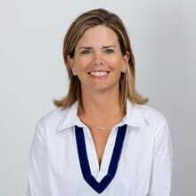 Carlson Collier