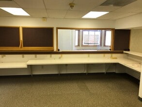 1372 State Route 5, Chittenango, NY for lease Interior Photo- Image 2 of 4