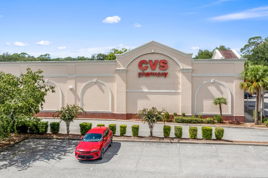 15174 NW Us Highway 441, Alachua, FL for sale - Building Photo - Image 2 of 6