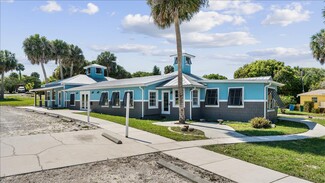 More details for 1280 S US Highway 1, Malabar, FL - Office, Office/Medical for Lease