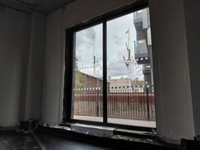 Gas Ferry Rd, Bristol for lease Interior Photo- Image 2 of 5