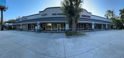 5917 Roosevelt Blvd, Jacksonville, FL for sale Interior Photo- Image 1 of 1