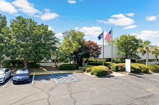 Plus de détails pour 6000-6040 Ponders Ct, Greenville, SC - Bureau à louer