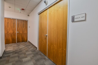 8345 Firestone Blvd, Downey, CA for lease Interior Photo- Image 1 of 21