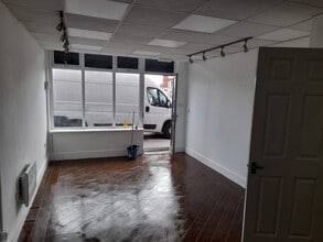 19 Warbreck Moor, Liverpool à louer Photo intérieure- Image 2 de 6