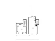 all_floors_1532_west_fullerton_avenue_chicago_with_dim