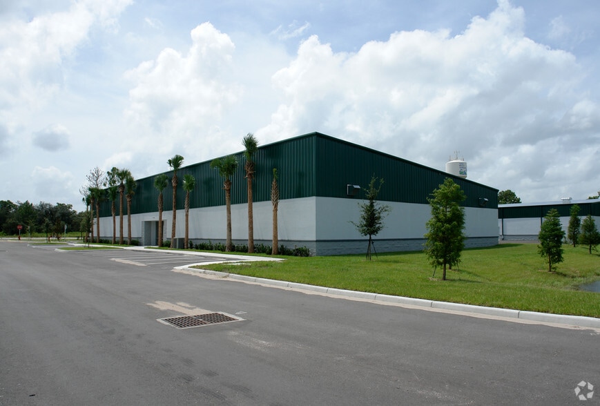 1770 Business Center Ln, Kissimmee, FL à vendre - Photo principale - Image 1 de 23