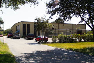 More details for 360 E Landstreet Rd, Orlando, FL - Industrial for Sale