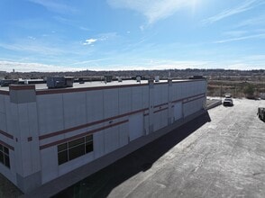 5106 W 58th Ave, Arvada, CO à vendre Photo intérieure- Image 2 de 17