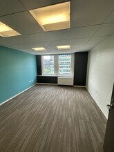 1401 K St NW, Washington, DC for lease Interior Photo- Image 2 of 6