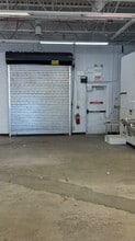 8505-8537 S Harlem Ave, Burbank, IL for lease Building Photo- Image 1 of 6