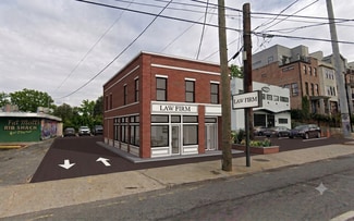 More details for 1805 Piedmont Ave NE, Atlanta, GA - Office/Retail for Lease