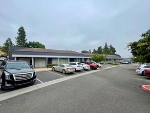 7625-7675 Mesa College Dr, San Diego, CA for lease Building Photo- Image 2 of 4