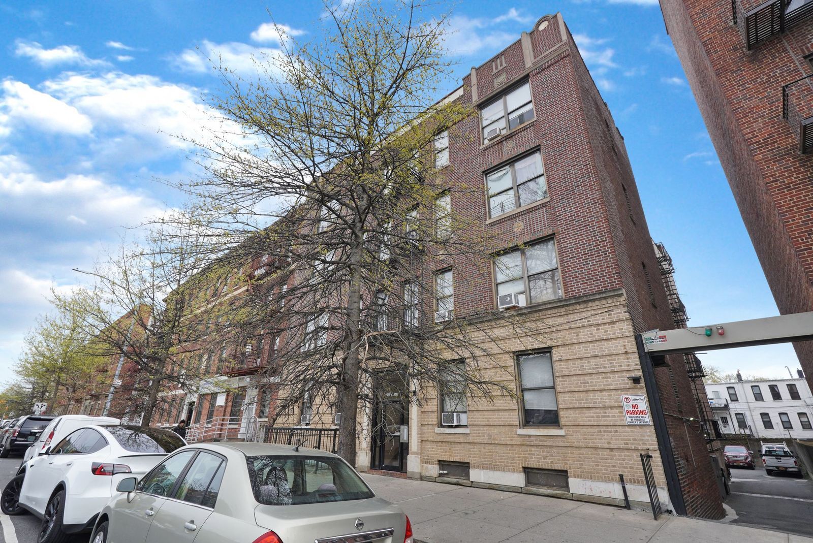 339-341 86th St, Brooklyn, NY for sale Building Photo- Image 1 of 14