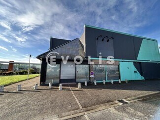 More details for Retail for Lease