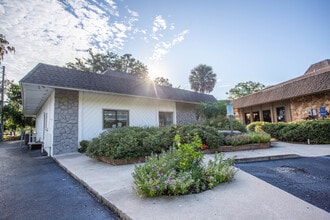 2135 Sr-434, Longwood, FL for sale Interior Photo- Image 2 of 7