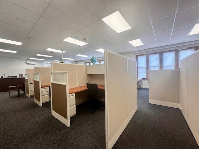 1224 Hyde Park Ave, Hyde Park, MA for lease Building Photo- Image 1 of 28