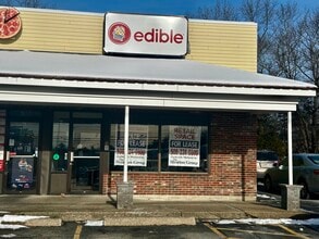 386 Columbia Rd, Hanover, MA for lease Building Photo- Image 1 of 13