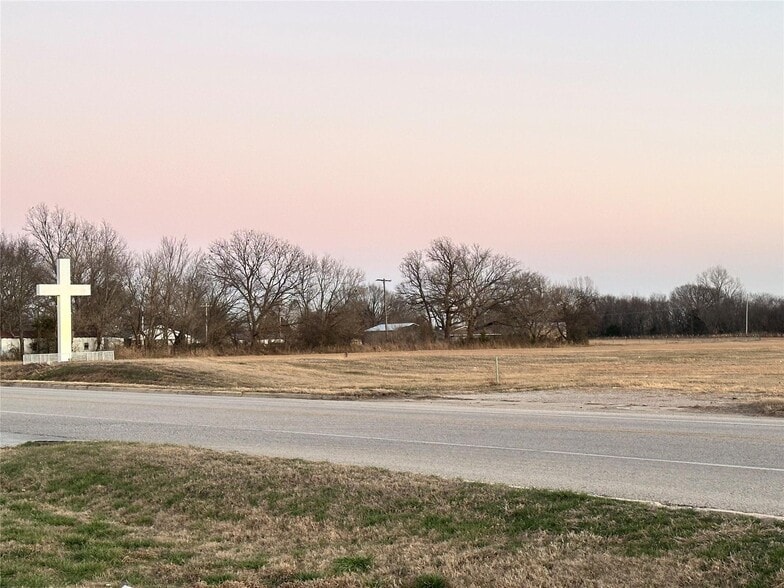 29983 Highway 1E Hwy, Allen, OK for sale - Other - Image 2 of 3