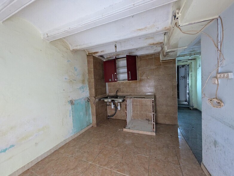 Immeuble residentiel dans Amposta, Tarragona à vendre - Photo intérieure - Image 3 de 8