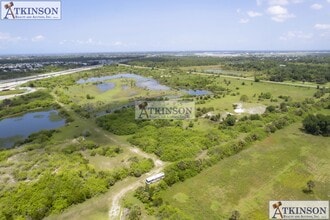 28850 Jones Loop Rd, Punta Gorda, FL - AÉRIEN  Vue de la carte - Image1