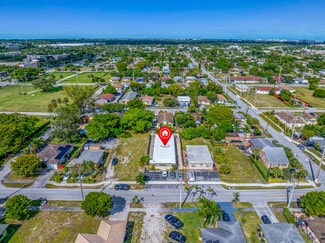 More details for 223 SW 5th Ct, Deerfield Beach, FL - Multifamily for Sale