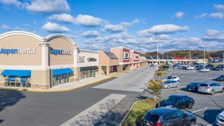 More details for 3422-3488 Emmorton Rd, Abingdon, MD - Retail for Lease