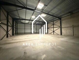 More details for Flex for Lease