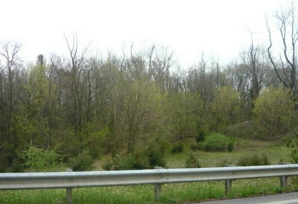 Stotler, Hagerstown, MD à louer - Photo du bâtiment - Image 2 de 2