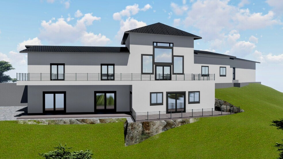 9020 Hollie Dr, Colton, CA à vendre - Photo du bâtiment - Image 1 de 17