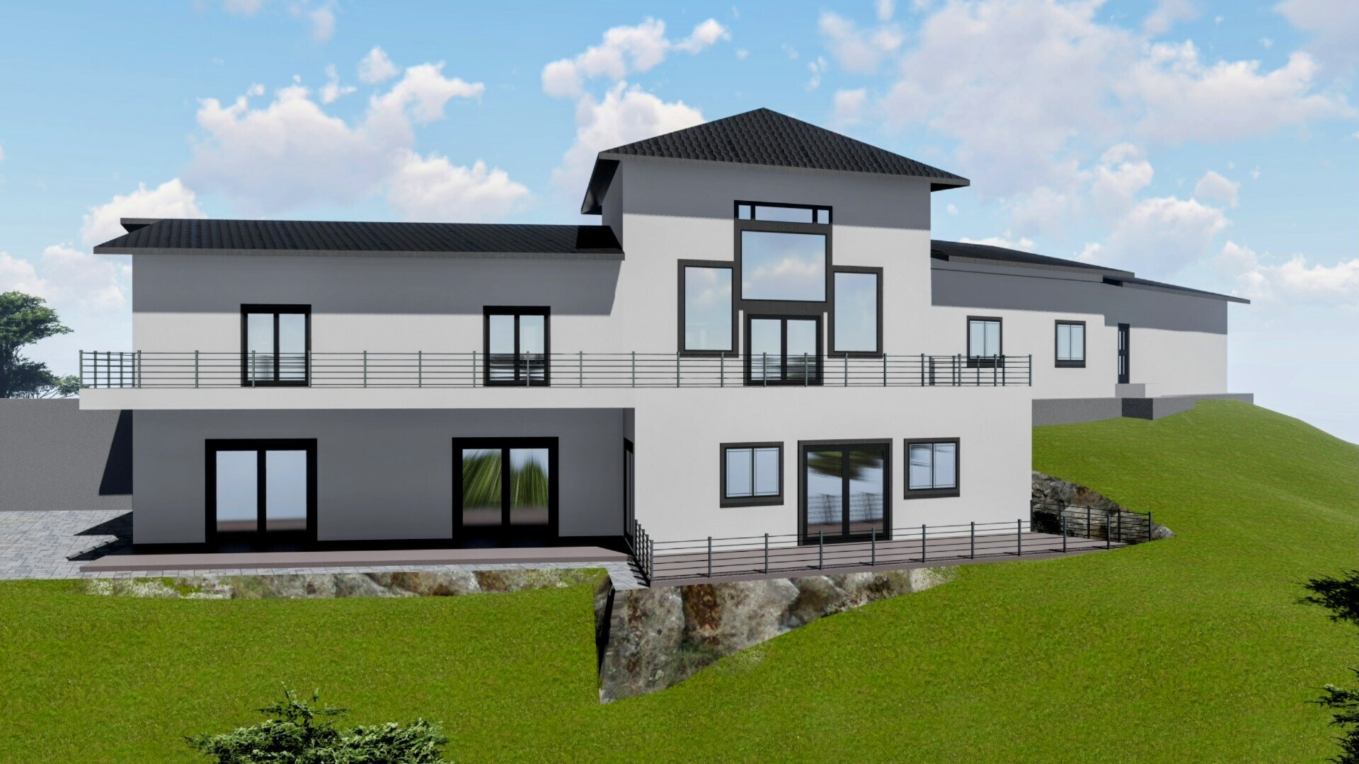 9020 Hollie Dr, Colton, CA for sale Building Photo- Image 1 of 17