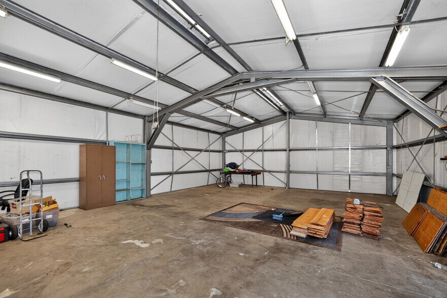 29120 Main st, Dunnigan, CA à vendre - Photo du bâtiment - Image 3 de 13
