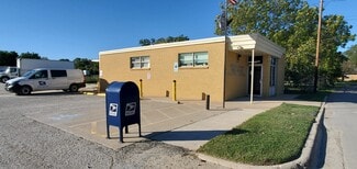 More details for USPS Package – Specialty for Sale