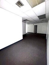 666 Plainsboro Rd, Plainsboro, NJ for lease Interior Photo- Image 1 of 7
