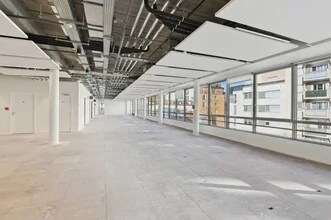 24 Rue Villeneuve, Clichy à louer Photo intérieure- Image 1 de 10