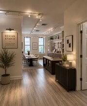 245 E 60th St, New York, NY for lease Interior Photo- Image 1 of 9